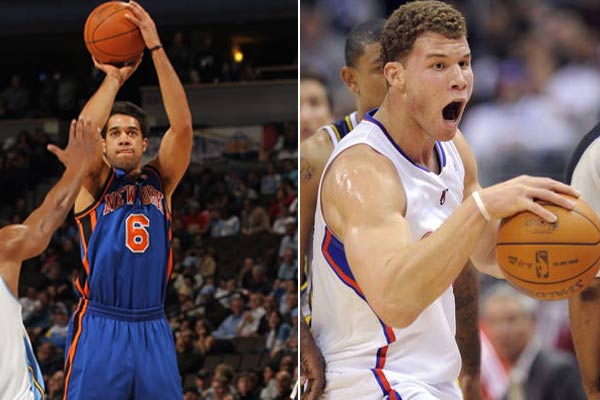 利物浦需要 利物浦需要