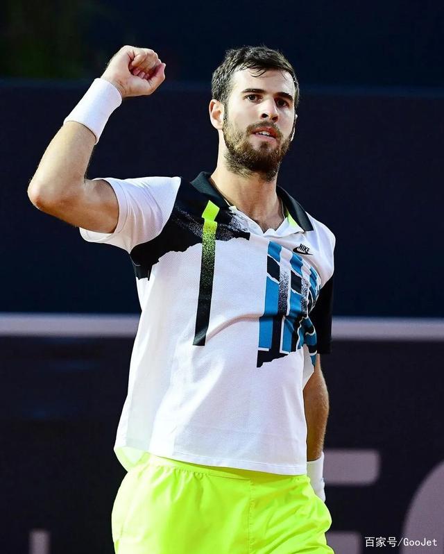 各大豪门对 各大豪门对