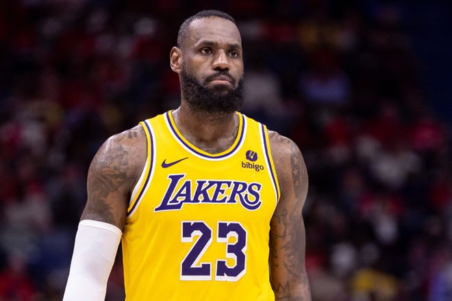 球队与球迷 球队与球迷