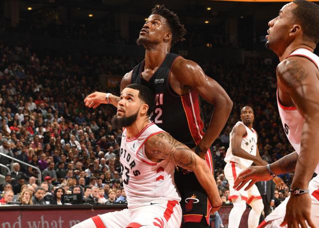 炮兵争冠希 炮兵争冠希