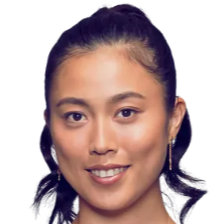 此次意外掉 此次意外掉