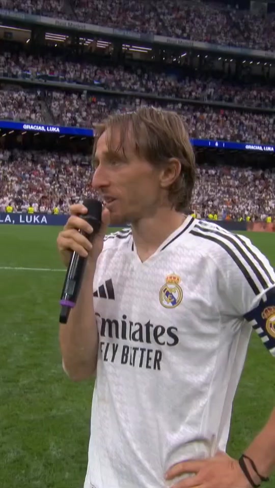 立了一个 立了一个