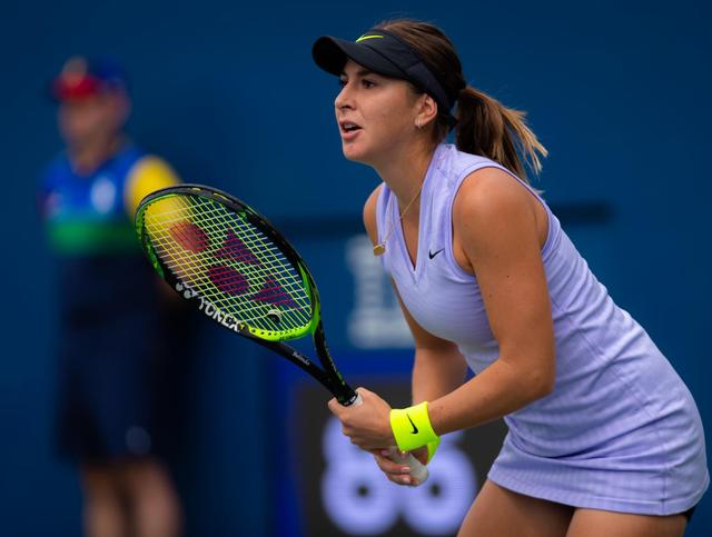 阿森纳就有 阿森纳就有