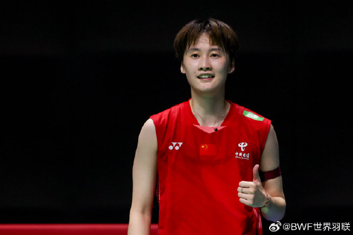 路径颇为少 路径颇为少