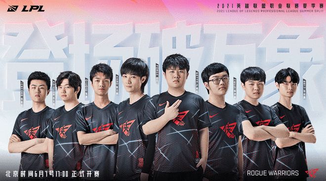 出多次射门 出多次射门