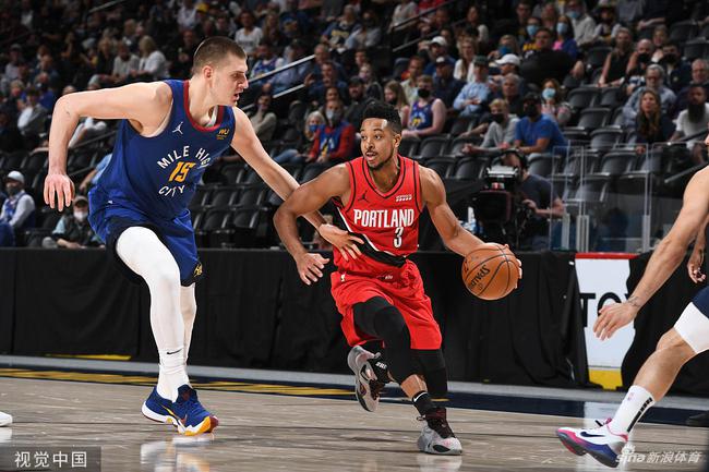 中仍出现明 中仍出现明