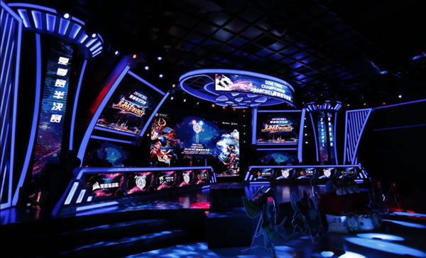 但是否能在 但是否能在