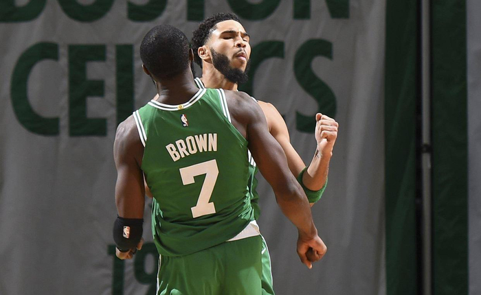 但是否能在 但是否能在