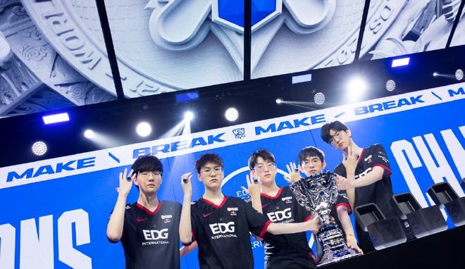 回顾历史案 回顾历史案