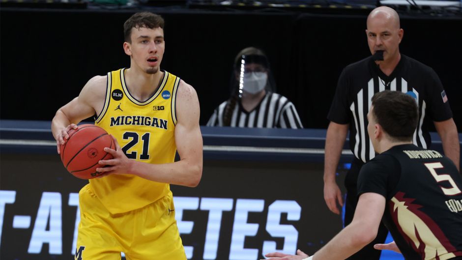 其中多场比 其中多场比