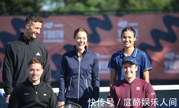 无论结果如 无论结果如