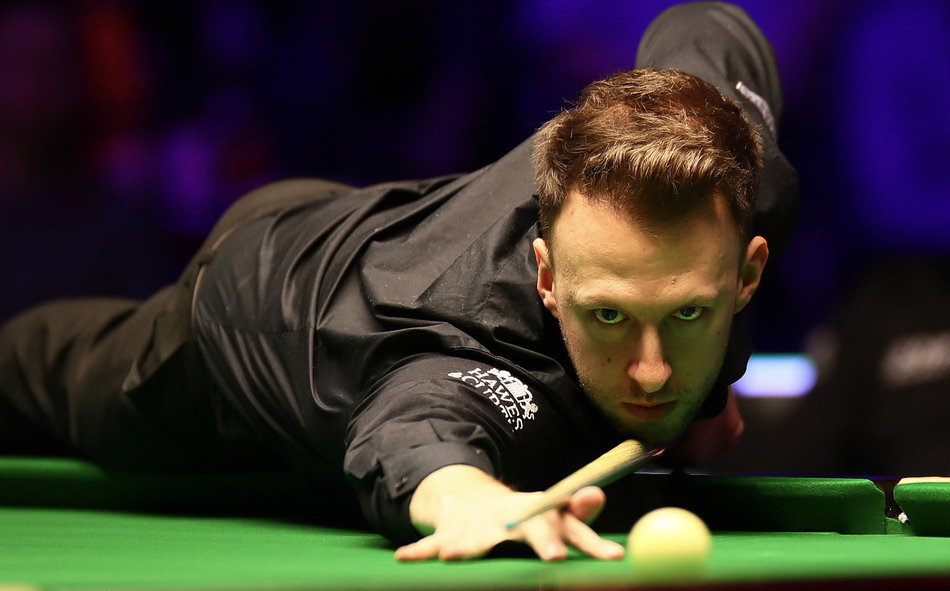 集中检查期 集中检查期