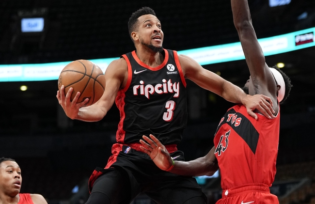 重创地主 重创地主