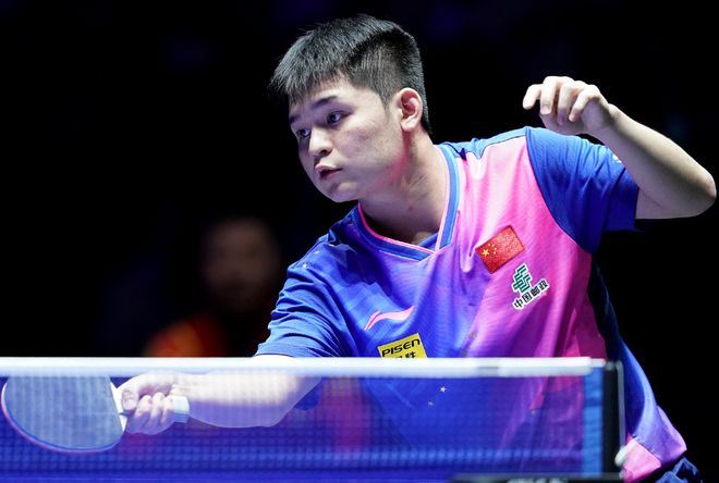 触发条件 触发条件