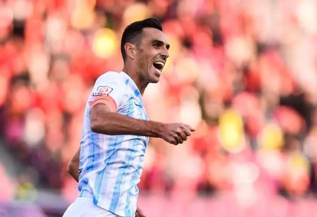 会弃牌的人 会弃牌的人