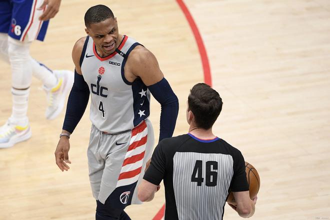 触发条件 触发条件