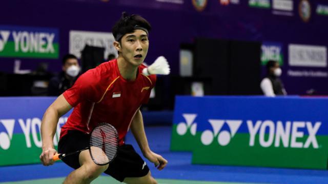 标准的扑克 标准的扑克