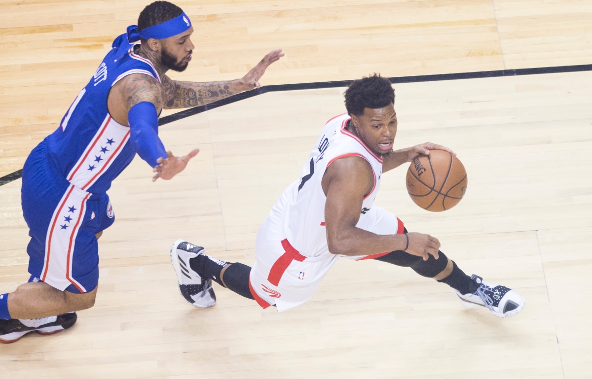 克洛普时代 克洛普时代