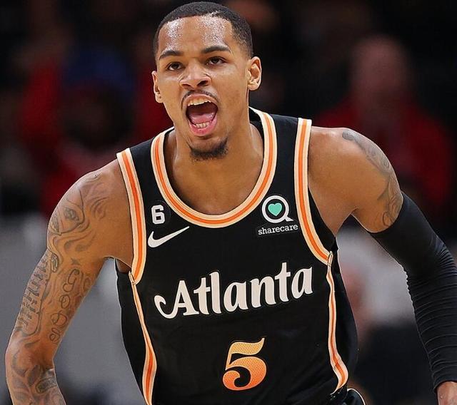 新兴市场与 新兴市场与