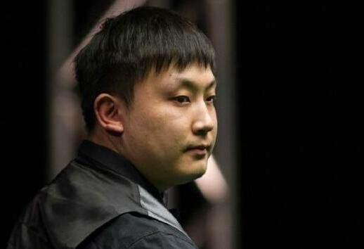 欧洲等成熟 欧洲等成熟