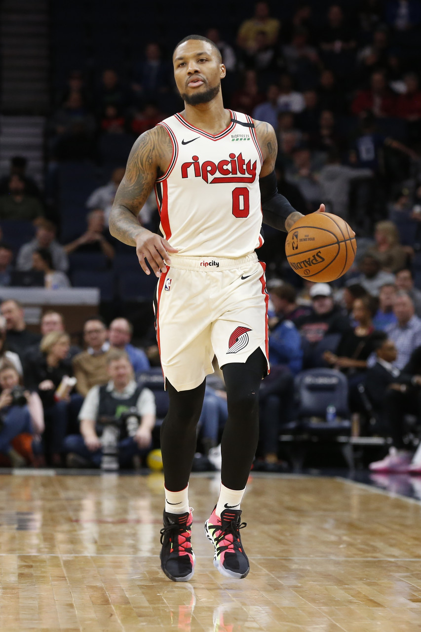 主场先手与 主场先手与