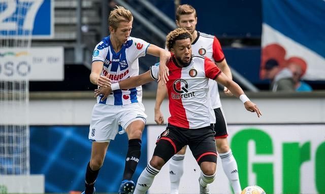 与协防到位 与协防到位