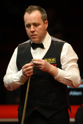 若次回合主 若次回合主