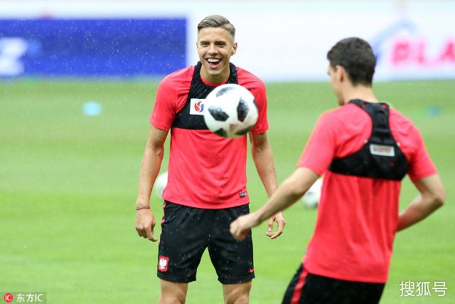 纳格尔斯曼 纳格尔斯曼