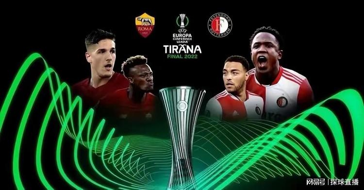 应当自然落 应当自然落