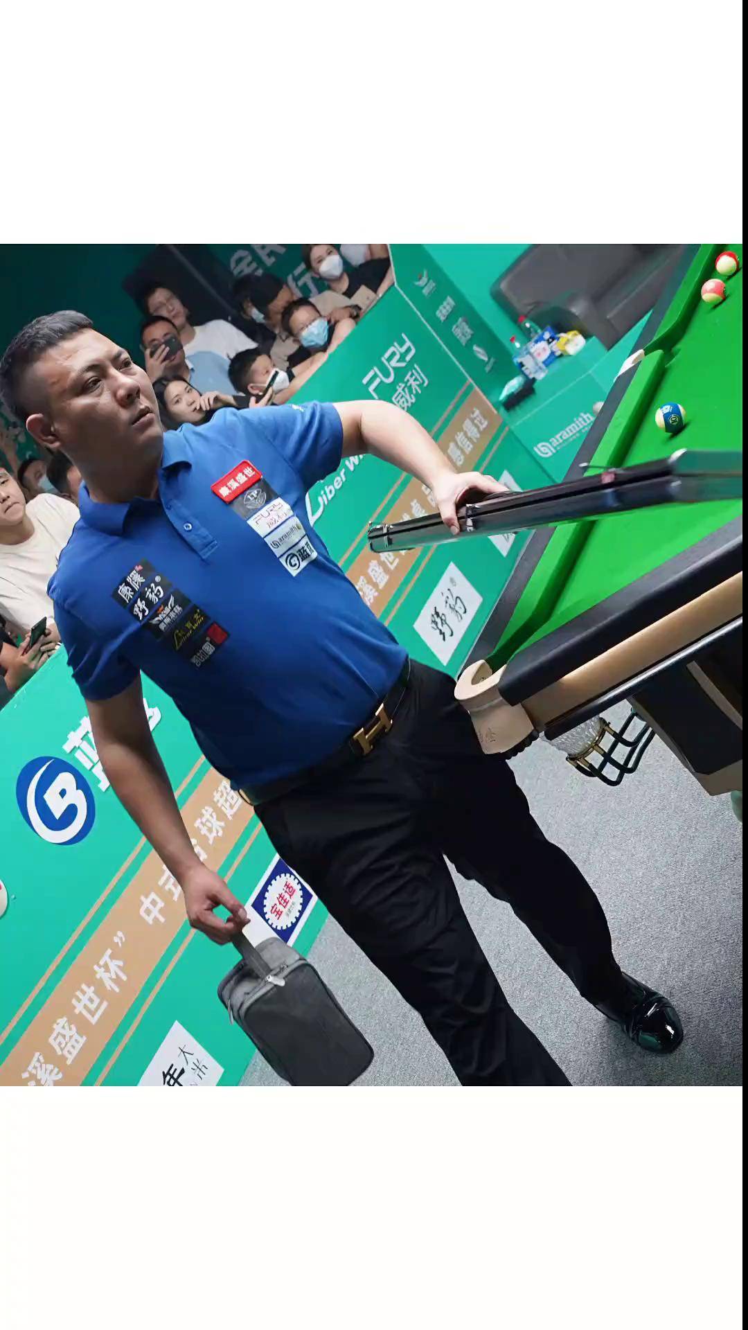 优先守住禁 优先守住禁