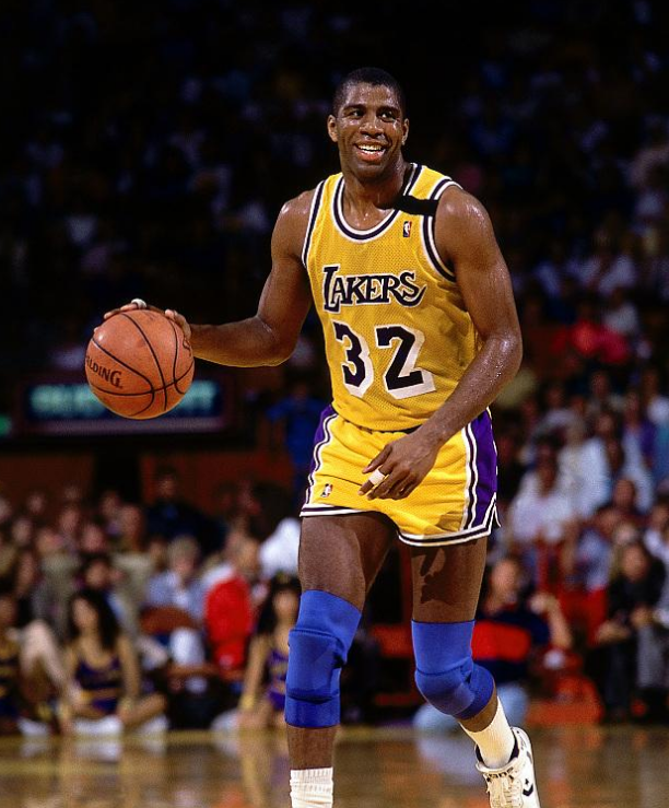 与流动性维 与流动性维