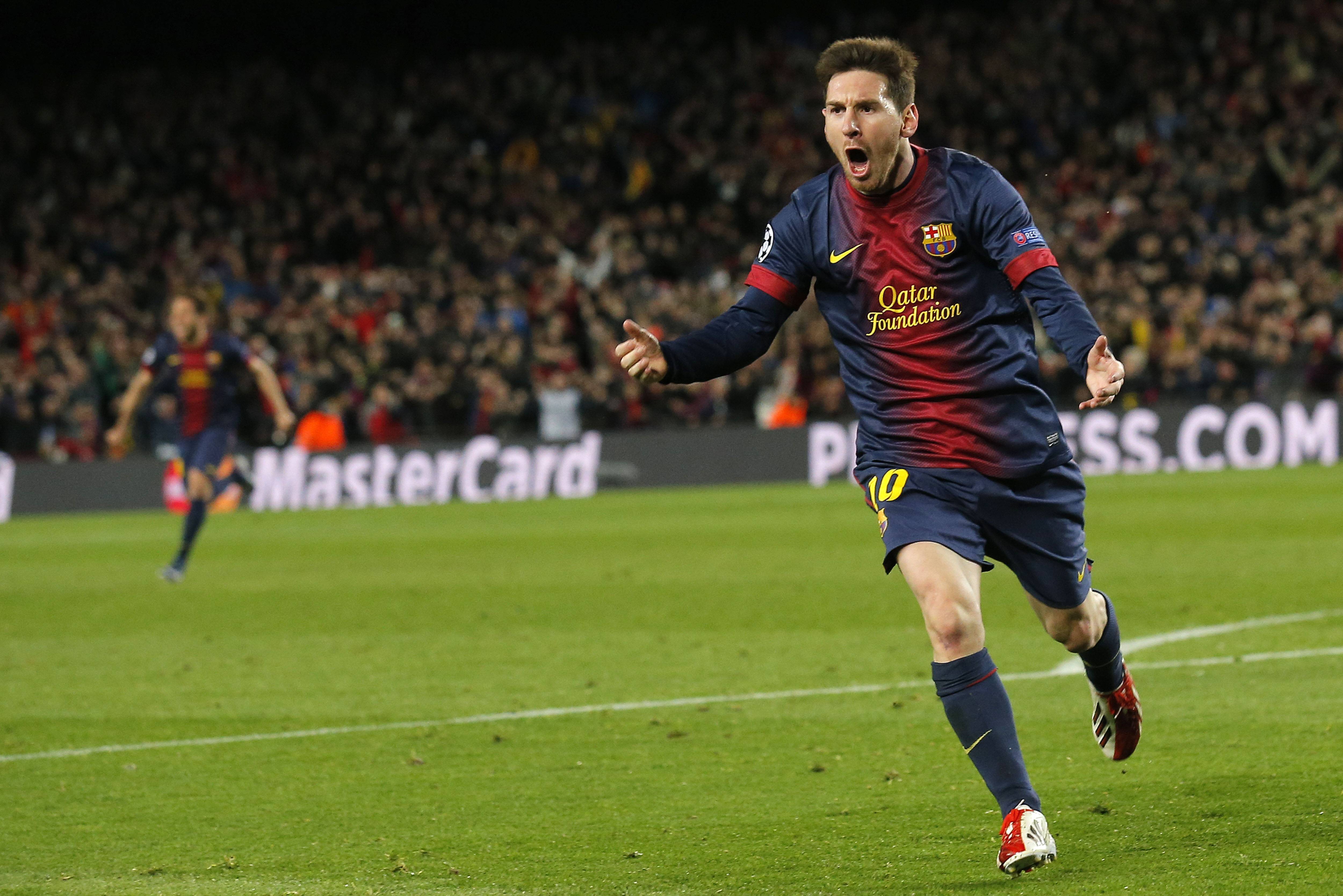 与关键篮板 与关键篮板