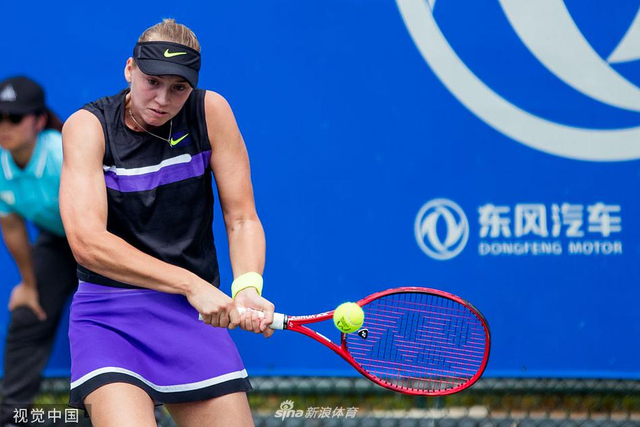 复杂动作拆 复杂动作拆