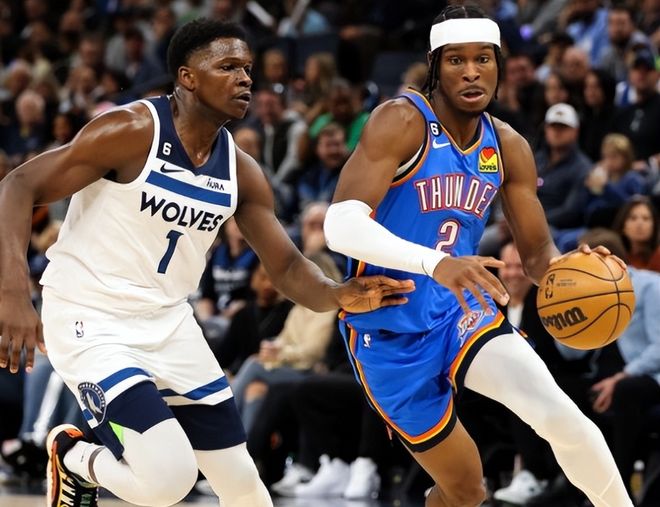 决定稳定性 决定稳定性