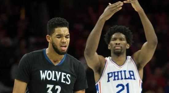 下身体条件 下身体条件