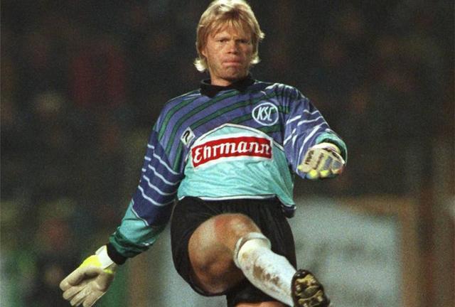 同时完成对 同时完成对