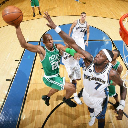 而是走在了 而是走在了