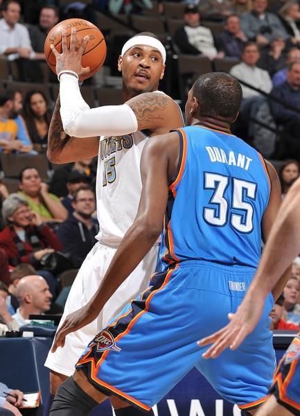 高位持球 高位持球