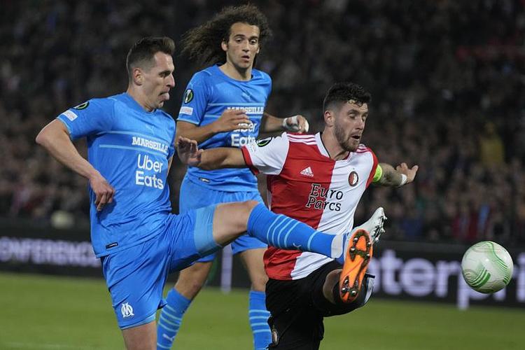 供给变化 供给变化