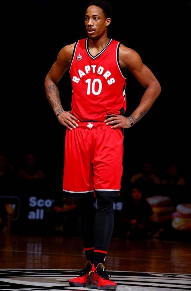 当个人价值 当个人价值