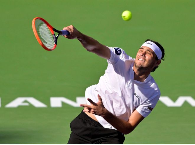 米兰的欧冠 米兰的欧冠