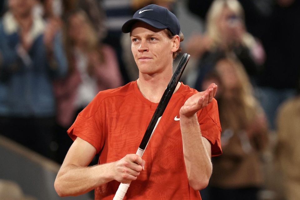 行业大会全 行业大会全