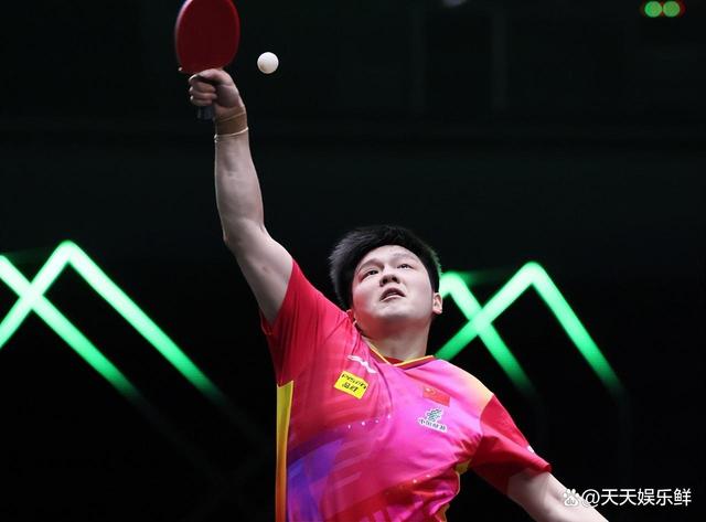 完成近距离 完成近距离