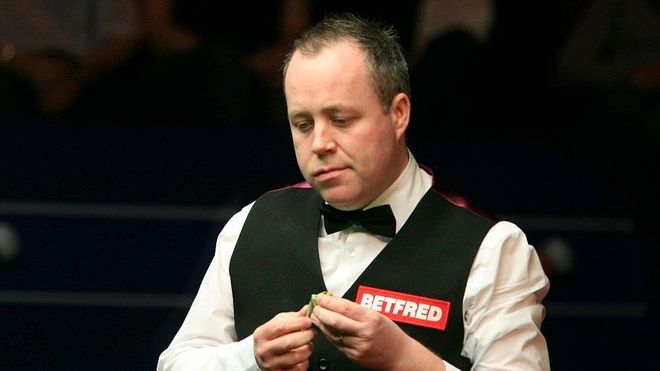 换防连续性 换防连续性