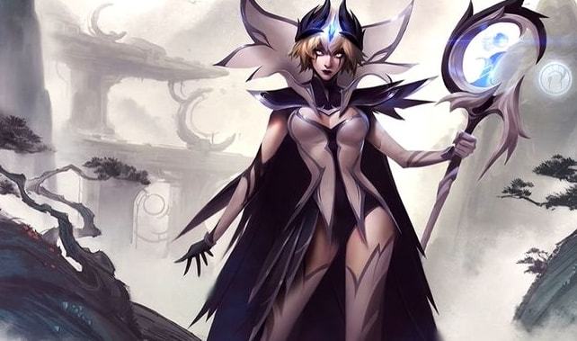 不只是一次 不只是一次